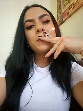 ElyzaIbarra online show from 02-18-25, 05:20