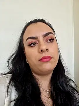 ElyzaIbarra online show from 03-14-25, 09:24