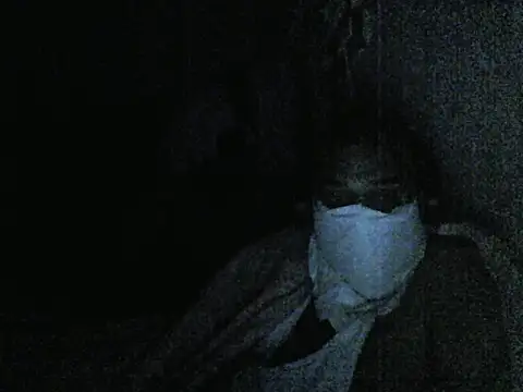 psjaan online show from 11-22-25, 04:50