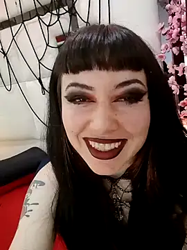 alixxon1 online show from 06-18-26, 06:01