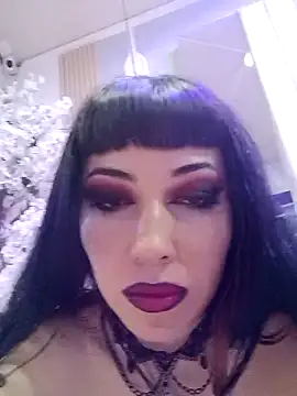 alixxon1 online show from 06-19-26, 06:34