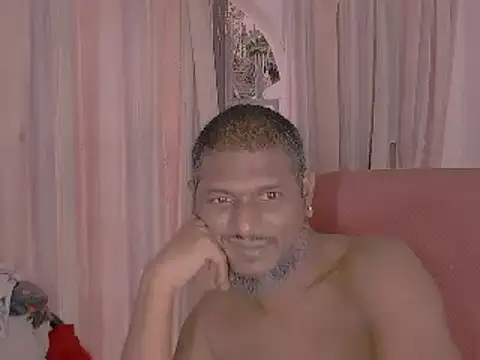 Snapshot of dmancams1874 chatting on 02-11-25, 03:40 dmancams1874 online show from 02-11-25, 03:40