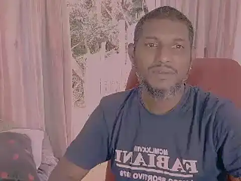Snapshot of dmancams1874 chatting on 02-12-25, 03:27 dmancams1874 online show from 02-12-25, 03:27