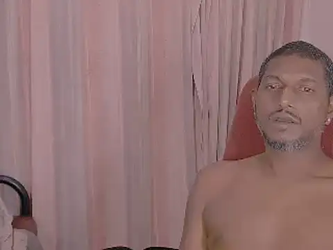 Snapshot of dmancams1874 chatting on 02-19-25, 06:54 dmancams1874 online show from 02-19-25, 06:54