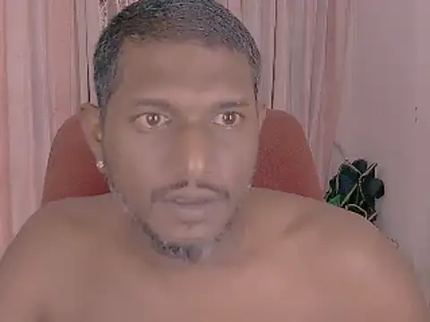Snapshot of dmancams1874 chatting on 02-22-25, 03:03 dmancams1874 online show from 02-22-25, 03:03