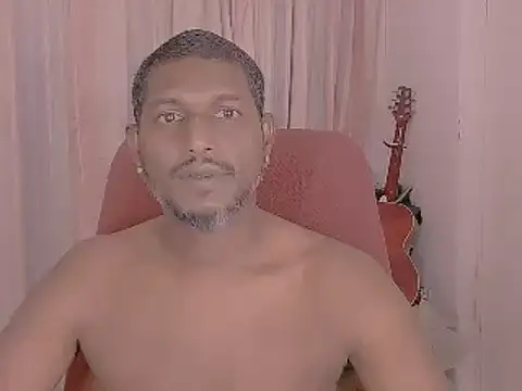 Snapshot of dmancams1874 chatting on 02-22-25, 09:04 dmancams1874 online show from 02-22-25, 09:04
