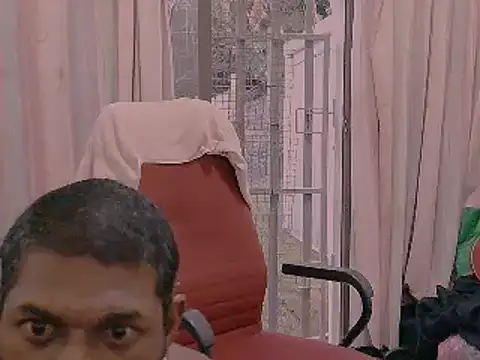 Snapshot of dmancams1874 chatting on 02-24-25, 04:36 dmancams1874 online show from 02-24-25, 04:36