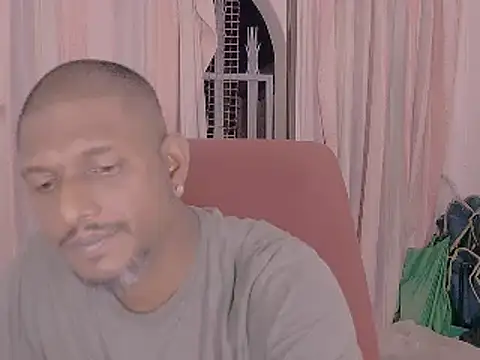 Snapshot of dmancams1874 chatting on 03-03-25, 08:11 dmancams1874 online show from 03-03-25, 08:11