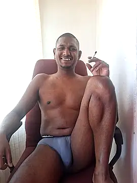 Snapshot of dmancams1874 chatting on 09-26-25, 09:57 dmancams1874 online show from 09-26-25, 09:57