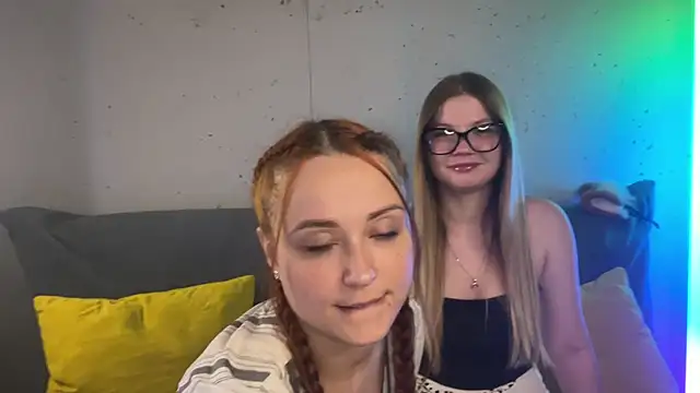   2sya   online show from 01-20-25, 02:03