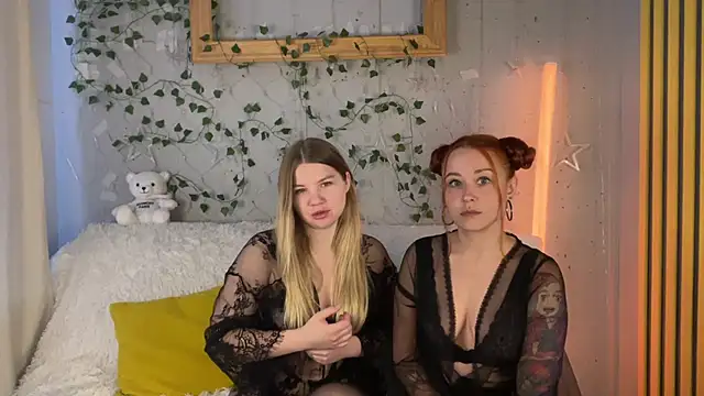   2sya   online show from 02-05-25, 06:24