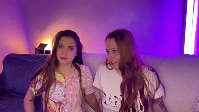   2sya   online show from 11-23-25, 02:06