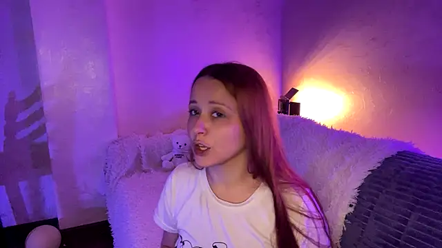   2sya   online show from 12-03-25, 12:58