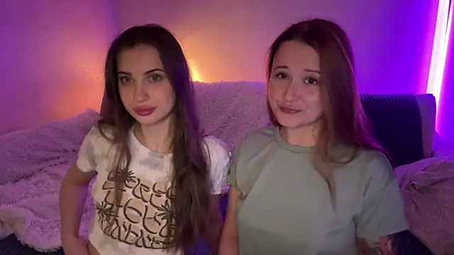   2sya   online show from 01-17-26, 05:05