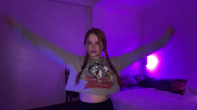   2sya   online show from 03-17-26, 08:01