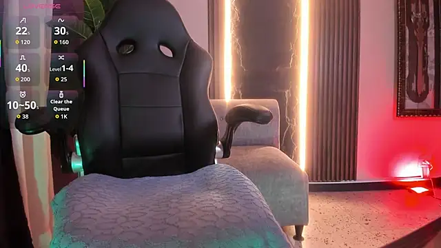 Snapshot of hannaa_jhoonson chatting on 03-08-26, 02:04 hannaa jhoonson online show from 03-08-26, 02:04