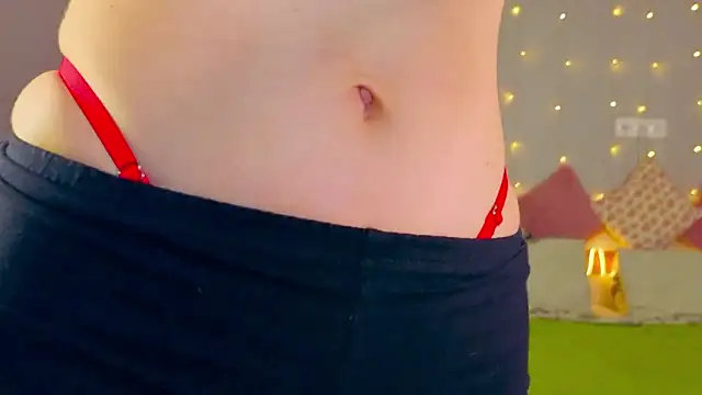 Snapshot of Red__Candy chatting on 01-14-26, 03:28 Red Candy online show from 01-14-26, 03:28