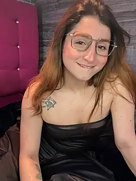 kamel-ayesha online show from 01-02-25, 04:46