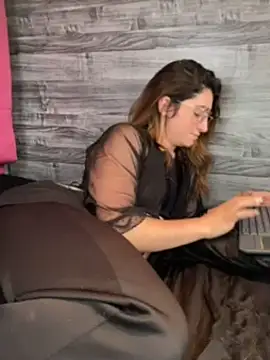 kamel-ayesha online show from 01-07-25, 06:45