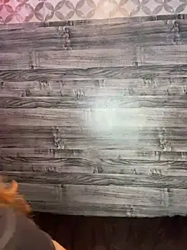 kamel-ayesha online show from 01-23-25, 01:02