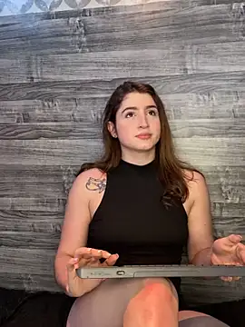 kamel-ayesha online show from 03-10-25, 03:52