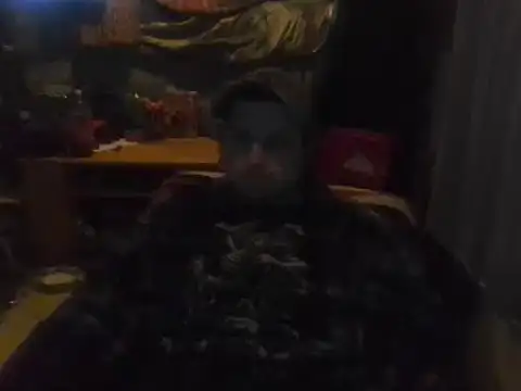 sexaddict 2424 online show from 12-06-24, 06:48