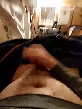 sexaddict 2424 online show from 10-14-25, 03:57