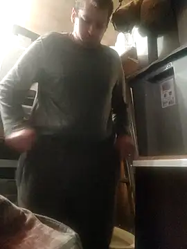 sexaddict 2424 online show from 10-16-25, 04:30