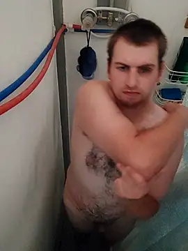 sexaddict 2424 online show from 10-17-25, 04:20