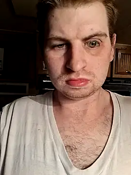 Snapshot of sexaddict_2424 chatting on 05-01-26, 03:22 sexaddict 2424 online show from 05-01-26, 03:22