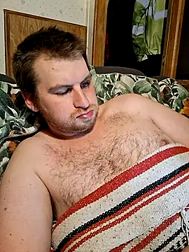 Snapshot of sexaddict_2424 chatting on 05-13-26, 05:38 sexaddict 2424 online show from 05-13-26, 05:38