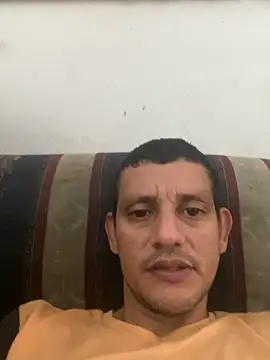 Snapshot of Kronx_el_destrosador chatting on 01-17-26, 03:39 Kronx el destrosador online show from 01-17-26, 03:39
