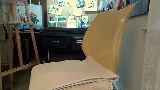 naughtyonbicycle online show from 07-06-26, 01:30