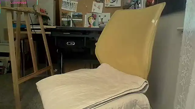 naughtyonbicycle online show from 07-12-26, 01:13