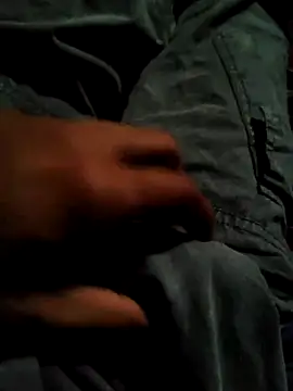 William390 online show from 12-10-24, 01:32