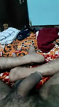 William390 online show from 01-13-25, 10:13