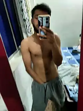 William390 online show from 01-27-25, 12:48