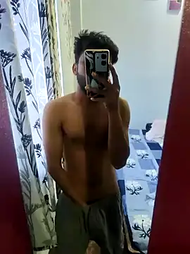 William390 online show from 01-28-25, 05:54