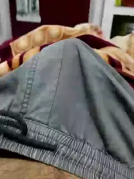 William390 online show from 01-29-25, 05:13