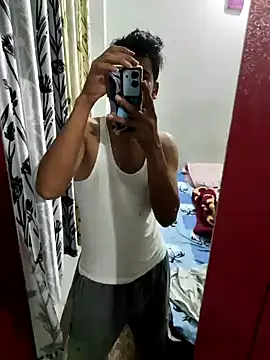 William390 online show from 01-30-25, 05:17