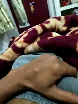 William390 online show from 02-19-25, 05:38