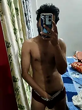 William390 online show from 02-27-25, 05:15