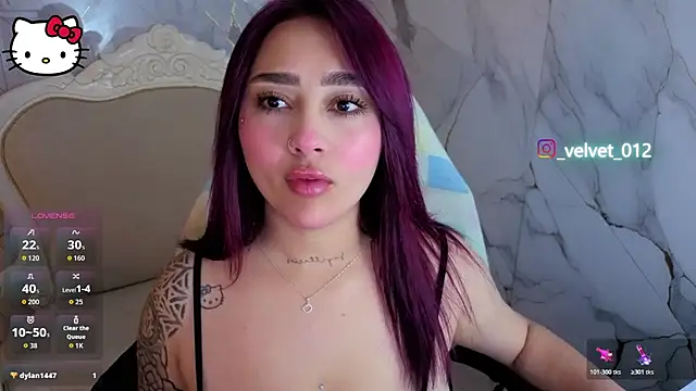 Snapshot of merloth_sub chatting on 07-25-26, 03:15 merloth sub online show from 07-25-26, 03:15