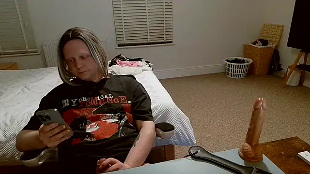 itsallfantasy online show from 03-17-26, 08:12