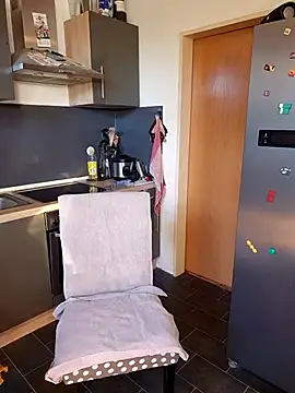 Snapshot of sexythai69 chatting on 09-25-25, 06:39 sexythai69 online show from 09-25-25, 06:39