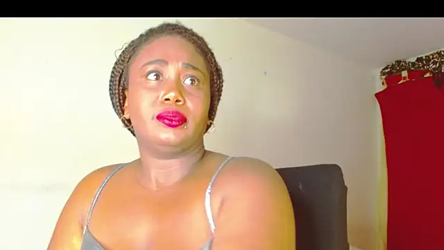 sarhita cocoa online show from 12-15-24, 01:35