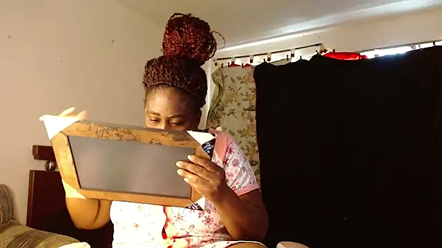 sarhita cocoa online show from 09-11-25, 04:07