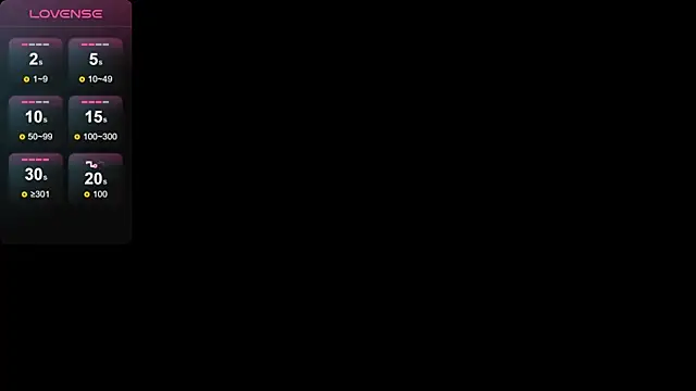 sarhita cocoa online show from 12-05-25, 07:32