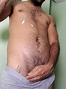 lukrel online show from 04-29-26, 02:26