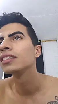 Velk hot online show from 12-02-24, 09:50